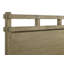 Lit de rangement Hazlewood-811648209