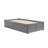 Avdain Platform Storage Bed-2130361530-2065394226-2065394189