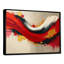 Whisenhunt - Abstract Canvas Art Print-1011423824-854490339-1011423825