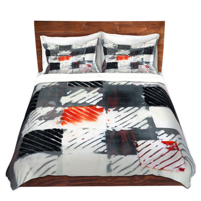 Duvet Cover