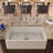 Alfi Brand Pull Down Kitchen Faucet-55799689