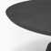 Thomas Solid Wood Single Coffee Table
