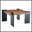Table basse-1886003612