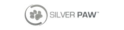 SilverPAW logo