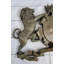 Sculpture Beley Royal Family