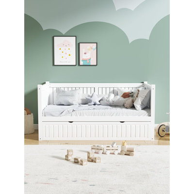 Tafsir Daybed