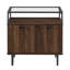 Table de chevet Drexil-693185499