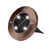 Bronze is out of stock selected