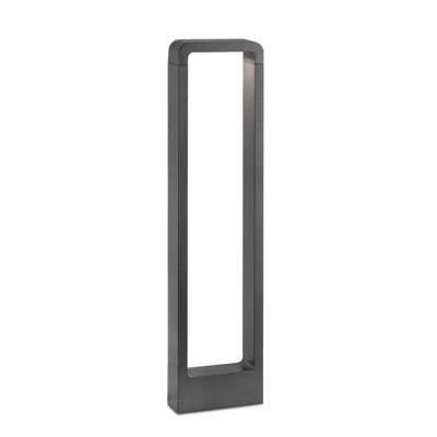 Das Aluminium