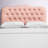 Ayana Upholstered Headboard-1418572759