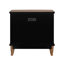 Table de chevet Riverstone