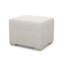 Ottoman-701459910-701459919