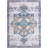 Hyler Moroccan Indoor Rug-1074423605