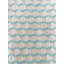 Beach Towel-1654927973