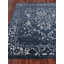 Terras Oriental Area Rug-40096073