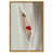 Gold Floater Frame