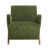 Vert foncé