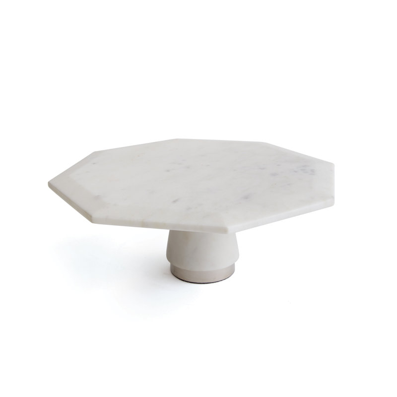 Glenburn Cake Stand