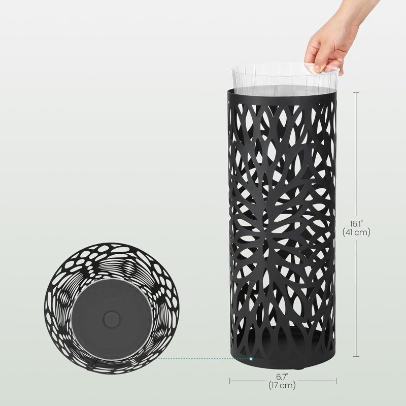 Entryway Umbrella Stand