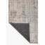 Abstrait contemporain contemporain-2138226616