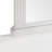 Alauna 64'' W 7 - Drawer Dresser-1576656142