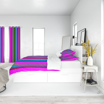 Duvet Cover