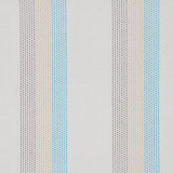 Wesco Theory Stripe Fabric