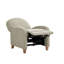 Fauteuil inclinable Raylin-132144265