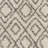 Adessa Shag Performance Geometric Rug-555885171