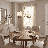 Breena 5-Light Chandelier-232724211-139206383