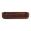 Damiansville 90cm Solid Wood Console Table-375374505