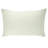 Ikat Silk Pillow Cover