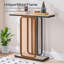 Console industrielle-1223289851