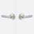 Satin Nickel/Polished Chrome