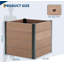 Planter-224597121