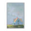 Tranquil Haven en bleu-59845452-59845435