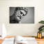 Sculpture Leisha Hercule antique-107924594