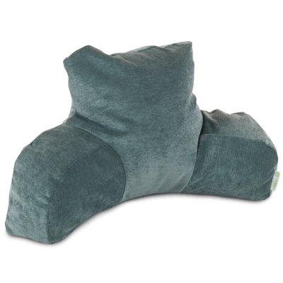 Housse et insert pour lit de repos Villa