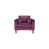 Amethyst is out of stock
