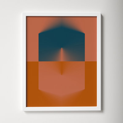 Capsule Collection 1 Painting