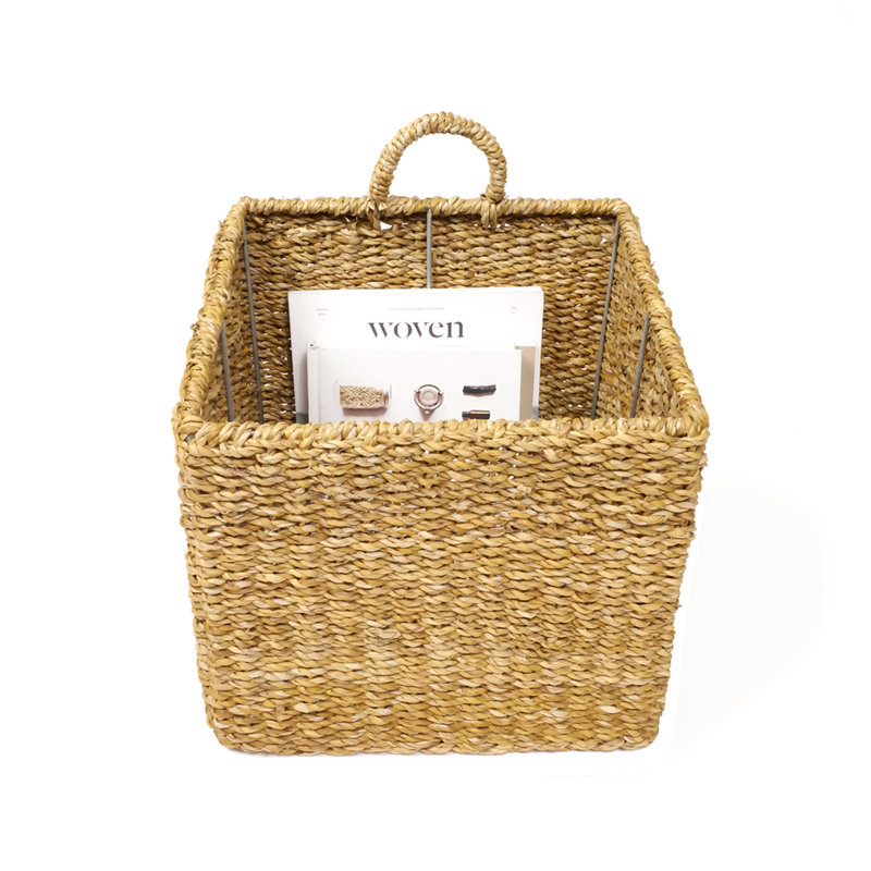 Panier ULA