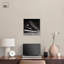 «Black Night Sneaker», impressions sur toile par Art Remedy-110314562-110314564-110314576