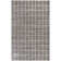 Plaid Indoor Rug
