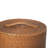 Hand Woven Wicker Laundry Hamper-8272178