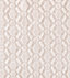 Shell Pink