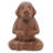 Somersall Animals Figurines & Sculptures