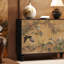 Armoire de rangement avec tiroirs chinois