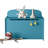 Ebern Designs Toy Storage Bench-427943792