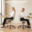 HOMCOM Office Chair-134963940
