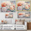 Pinka et mamans blanches charme minimal-919734142-919734143